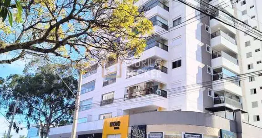 Apartamento com 1 quarto - move residence - jardim aquarius
