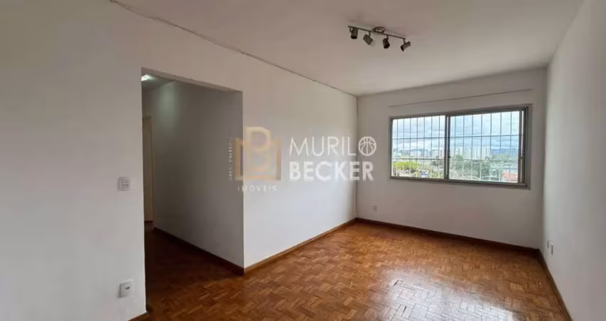 Apartamento à venda com 3 quartos, 80m² na vila adyana - sjc