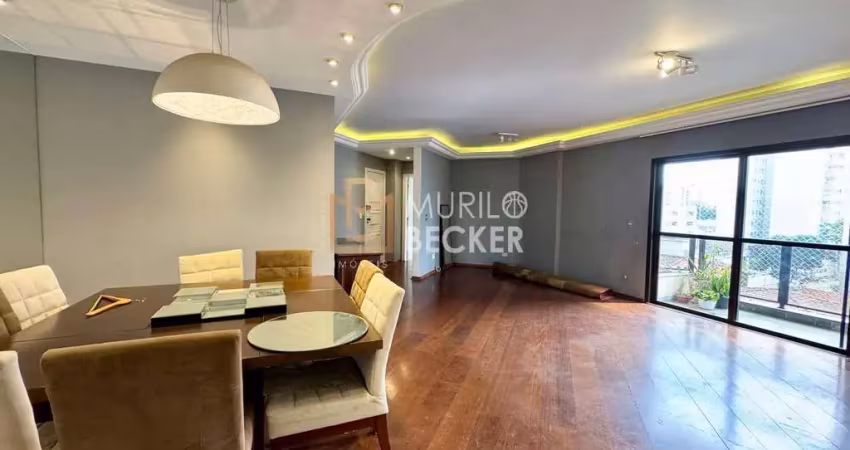 Apartamento com 3 quartos para alugar na Avenida Nove de Julho, Jardim Apolo, São José dos Campos