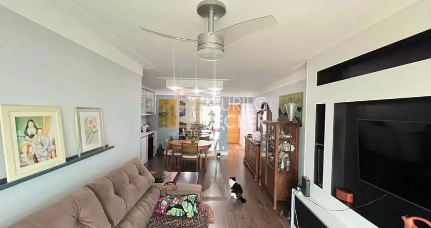 Apartamento 3 quartos, sendo 1 suíte, à venda, 105m - bairro urbanova