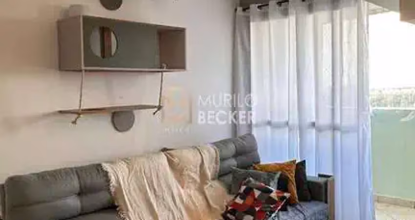 Cobertura com 4 quartos para locação no avenida cidade jardim - sjcampos
