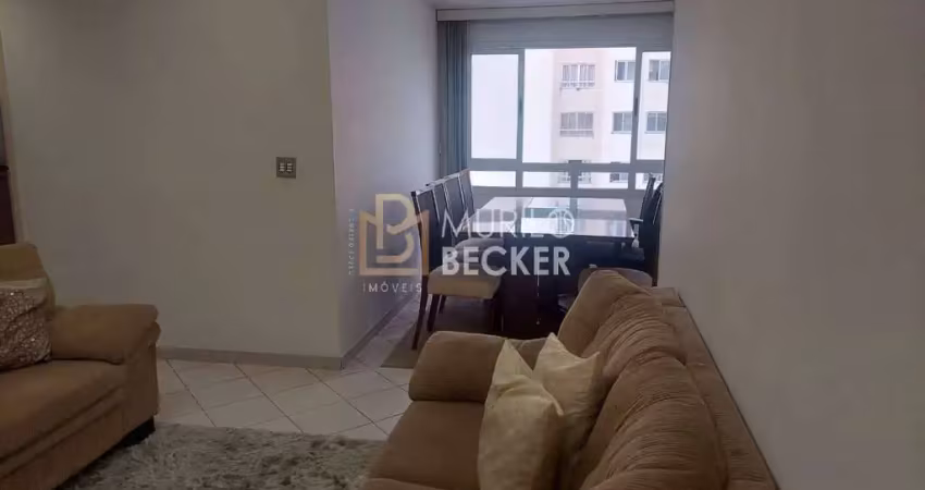 Apartamento de 3 quartos no bairro floradas são josé - jardim satélite