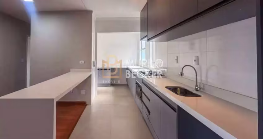 Apartamento à venda 3 quartos no bairro vila adyana/ sjcampos - sp