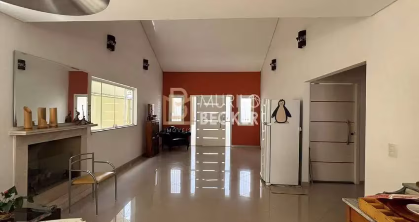 Casa em condomínio à venda e locação com 4 suítes, 328 m² no urbanova - sjc