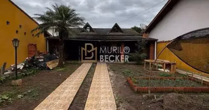 Casa em condomínio 2 quartos, à venda, 250m - bairro urbanova