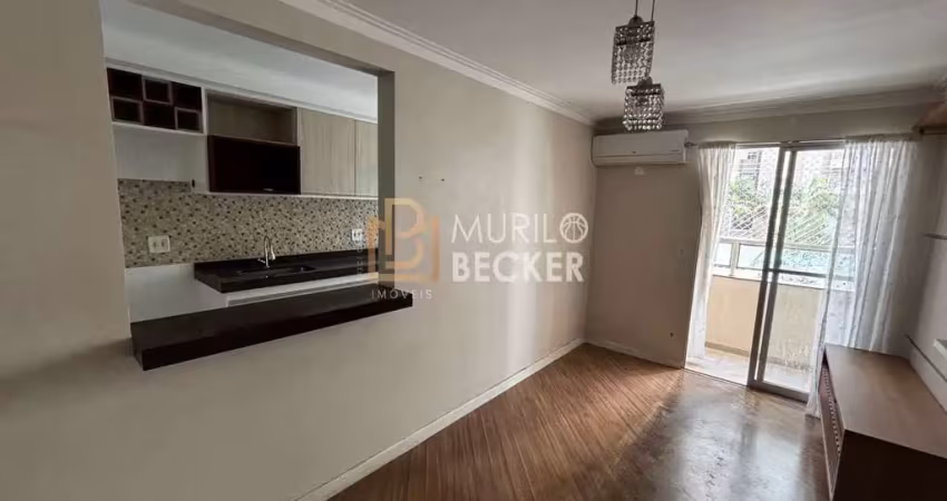 Apartamento com 3 quartos 66m2- venda/aluga - bairro parque industrial
