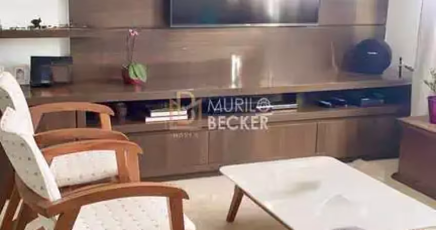 Apartamento à venda 3 quartos no bairro vila adyana - sjcampos sp