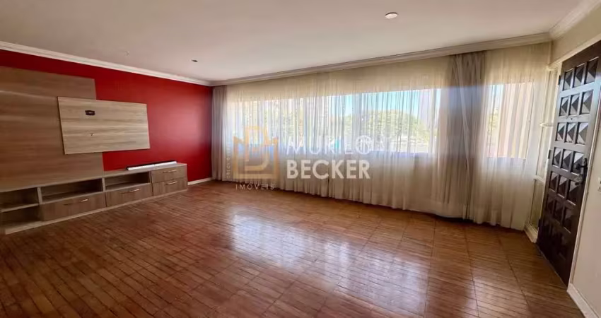Apartamento à venda, 3 quartos no bairro vila adyana - sjcampos sp