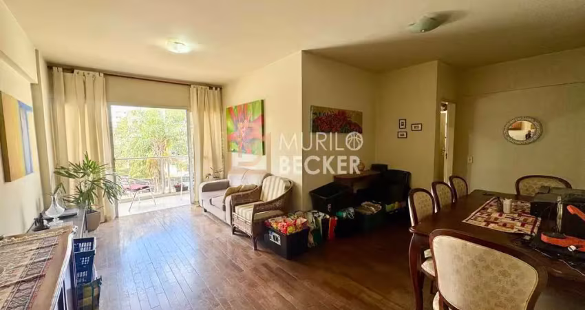 Apartamento à venda 3 quartos no bairro vila adyana - sjcampos -sp