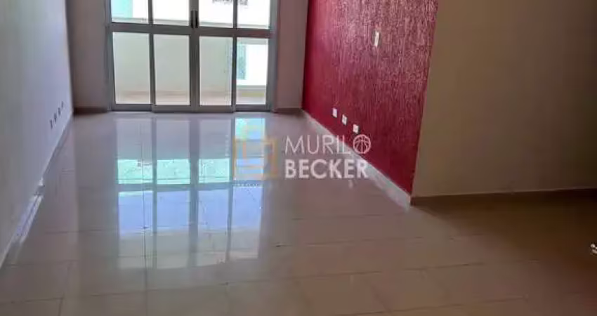 Apartamento para venda com 3 quartos no bairro floradas de são jose