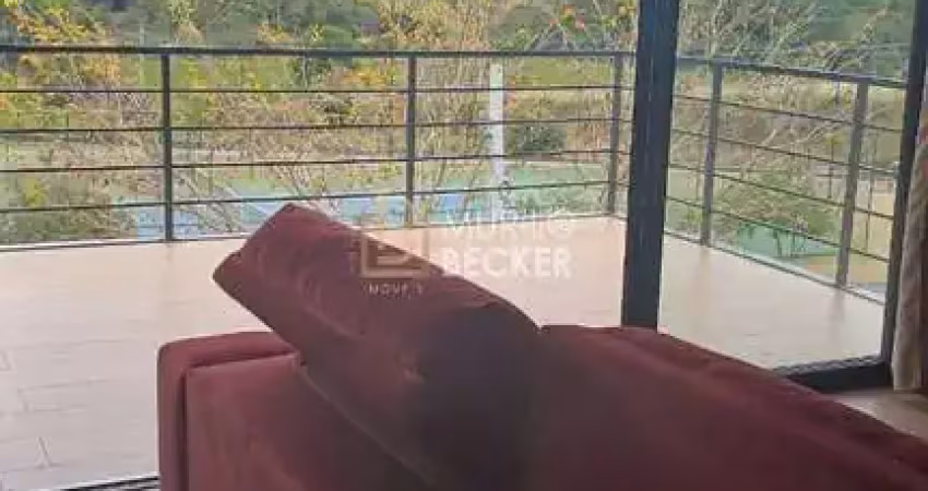 Casa com 3 suítes para venda no condomínio ecopark bourbon - caçapava