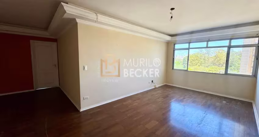 Apartamento à venda 3 quartos, 120m² no bairro vila adyana - sjcampos sp