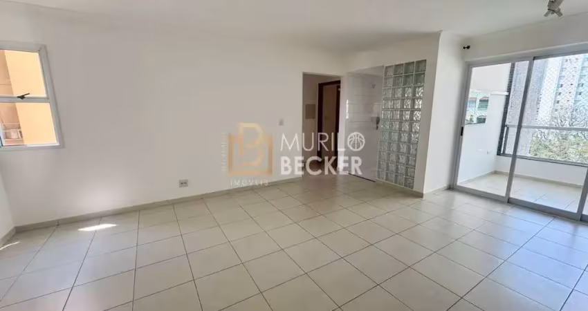 Apartamento 2 quartos para locação  no bairro jd. esplanada - sjcampos - sp