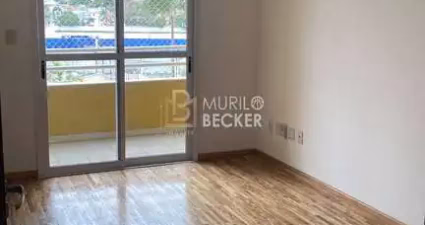 Apartamento 3 quartos para locação no jardim apolo 78m²- sjcampos sp