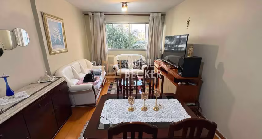 Apartamento venda 3 quartos com suíte - vila adyanna - sjc