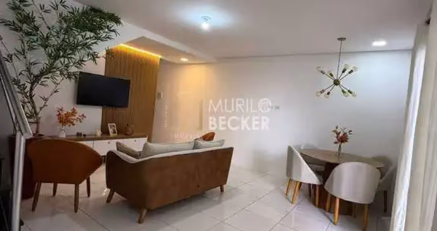 Casa para venda com 3 quartos no bairro vila branca em jacareí
