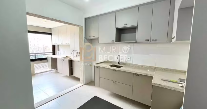 Apartamento de 2 quartos à venda no condomínio wonder cidade jardim