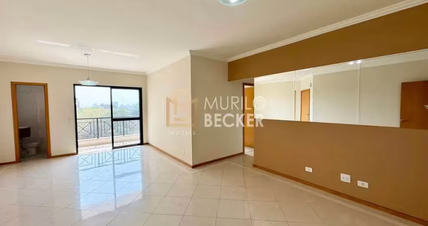 Apartamento para locação de 4 quartos no bairro vila betânia - sjcampoos sp