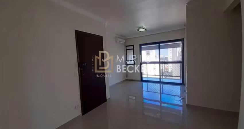 Apartamento para locação com 3 quartos no bairro vila adyana sjc