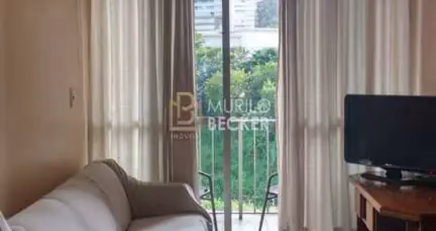 Apartamento 3 quartos 96m² a venda - bairro jardim aquarius