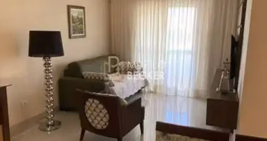 Apartamento para locação 3 quartos no bairro parque industrial