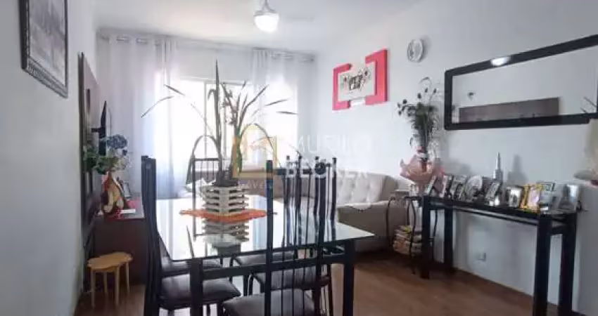 Apartamento 3 quartos, sendo 1 suíte, 100m, a venda - centro - jacareí