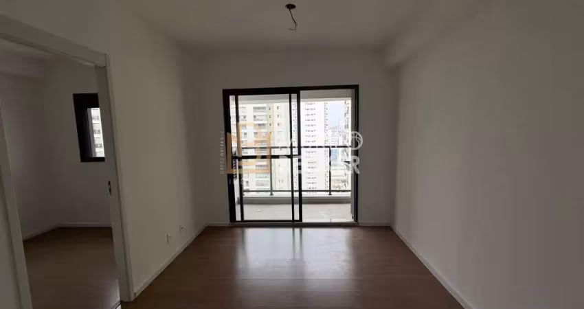 Apartamento com 1 quarto à venda na Rua Laurent Martins, Jardim Esplanada, São José dos Campos