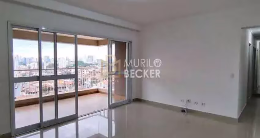 Apartamento de 3 quartos para locação no splendor garden - sjcampos