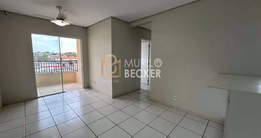 Apartamento á venda com 3 quartos no condomínio elegance - agudos-sp
