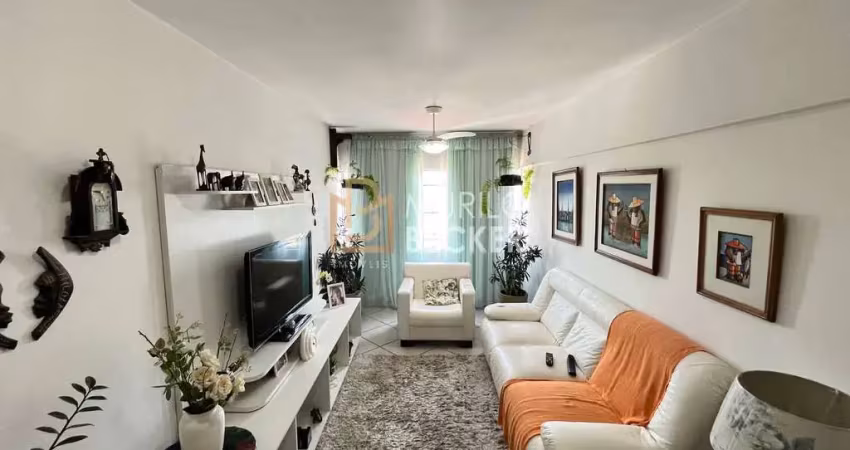 Apartamento 3 quartos, 2 banheiros, 74m, à venda - bairro jardim são dimas