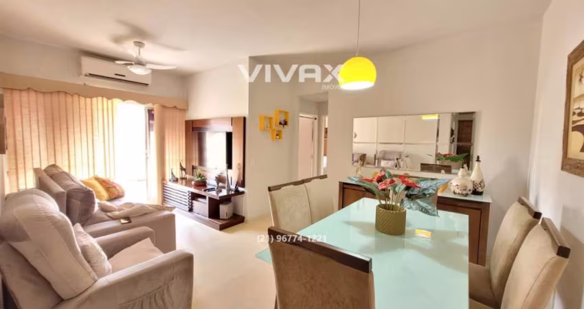 Apartamento com 2 quartos à venda na Rua Dionísio Fernandes, Engenho de Dentro, Rio de Janeiro