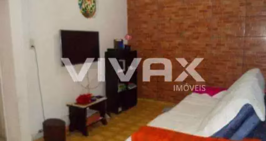 Casa com 5 quartos à venda na Rua Martins Costa, Piedade, Rio de Janeiro