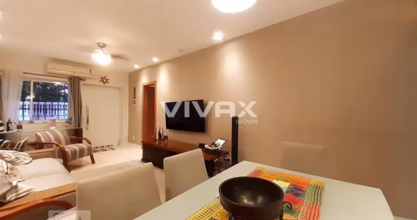 Casa com 4 quartos à venda na Rua José Domingues, Encantado, Rio de Janeiro