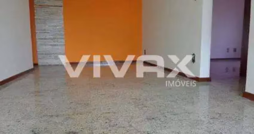 Apartamento com 2 quartos à venda na Rua Isolina, Méier, Rio de Janeiro