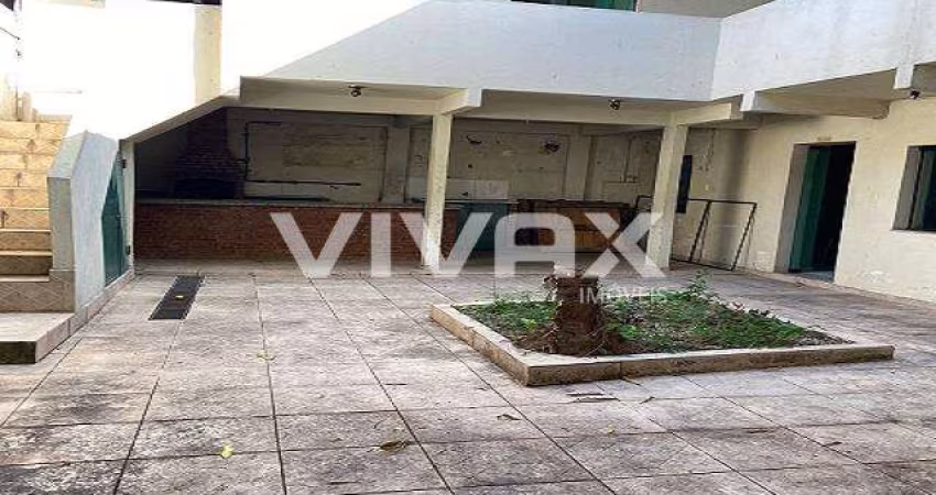 Prédio com 3 salas à venda na Rua Carolina Santos, Méier, Rio de Janeiro