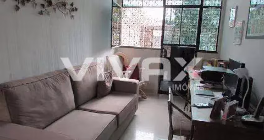 Casa com 3 quartos à venda na Rua Joaquim Martins, Encantado, Rio de Janeiro