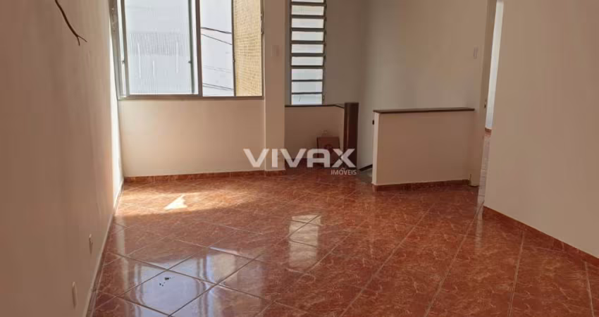 Apartamento com 3 quartos à venda na Rua Haddock Lobo, Tijuca, Rio de Janeiro