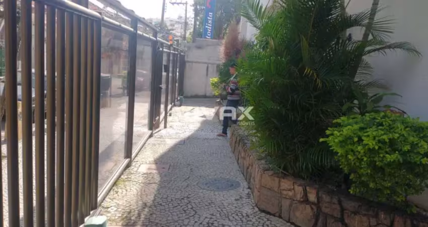 Apartamento com 2 quartos à venda na Rua Maranhão, Méier, Rio de Janeiro