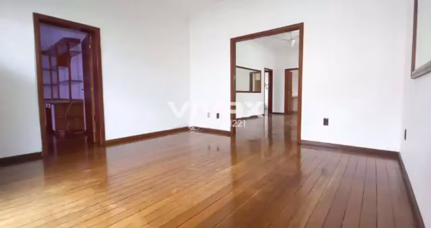 Casa em condomínio fechado com 4 quartos à venda na Travessa Valdir Augusto, Méier, Rio de Janeiro