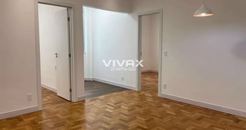 Apartamento com 2 quartos à venda na Rua Dias da Cruz, Méier, Rio de Janeiro