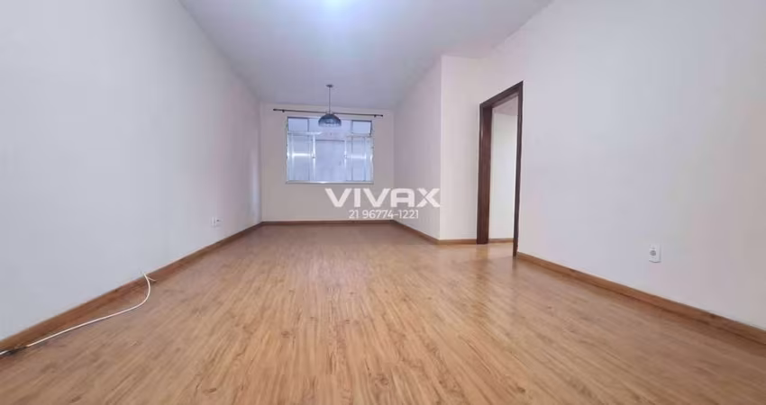 Apartamento com 2 quartos à venda na Rua Magalhães Couto, Méier, Rio de Janeiro