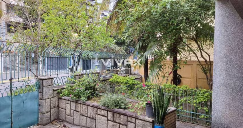 Casa com 5 quartos para alugar na Rua dos Carijós, Méier, Rio de Janeiro