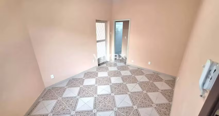 Apartamento com 2 quartos para alugar na Rua Carolina Santos, Méier, Rio de Janeiro