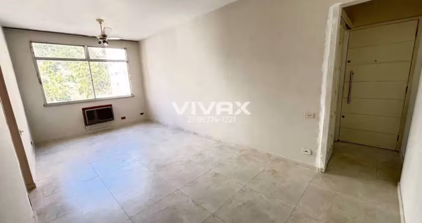 Apartamento com 2 quartos à venda na Rua Mapurari, Engenho de Dentro, Rio de Janeiro
