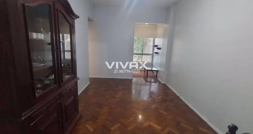 Apartamento com 2 quartos à venda na Rua Dias da Cruz, Méier, Rio de Janeiro