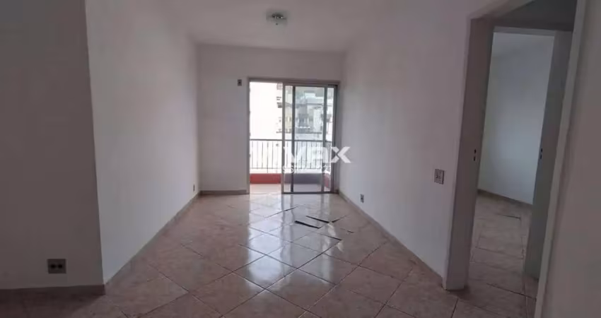 Apartamento com 2 quartos à venda na Rua Fábio Luz, Méier, Rio de Janeiro
