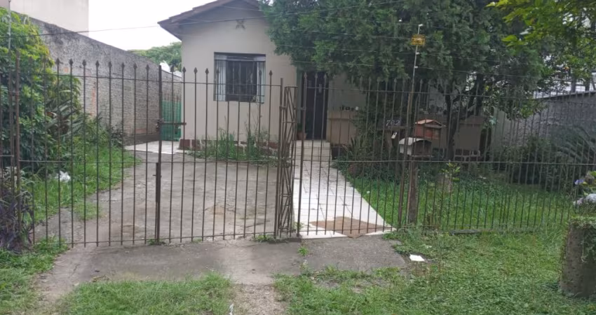 Terreno a venda no Jardim das Américas, por R$ 949.000,00-Curitiba/ Pr.