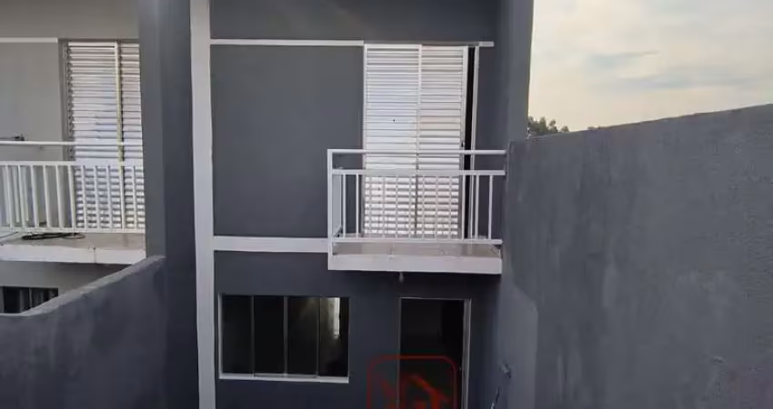 Casa para venda em franco da rocha, parque montreal, 2 dormitórios, 1 banheiro, 1 vaga