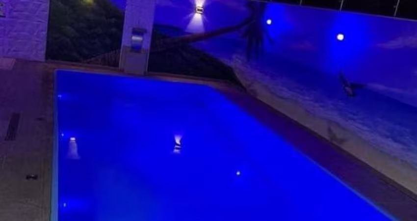Casa para Venda em Caieiras, Laranjeiras, 4 dormitórios, 1 suíte, 3 banheiros, 2 vagas