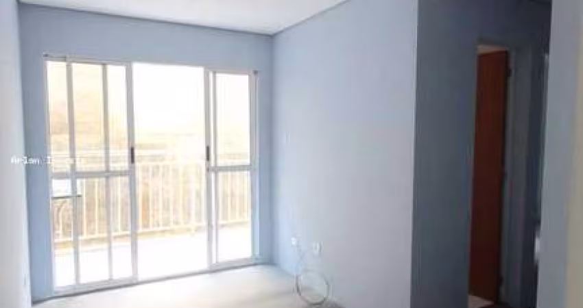 Apartamento para Venda em Franco da Rocha, Jardim Progresso, 2 dormitórios, 1 banheiro, 1 vaga